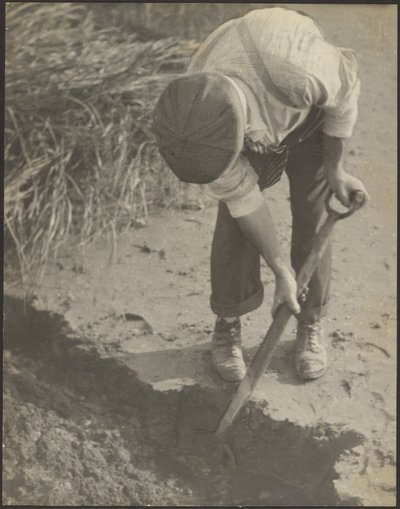 af Louis Fleckenstein