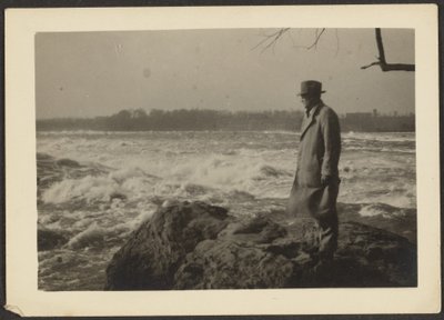  af Louis Fleckenstein