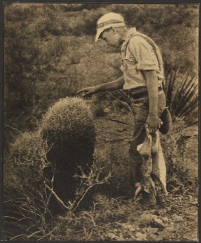  af Louis Fleckenstein