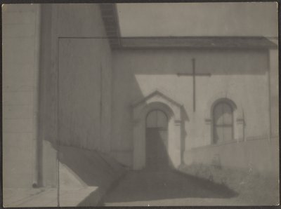 [Mission] af Louis Fleckenstein