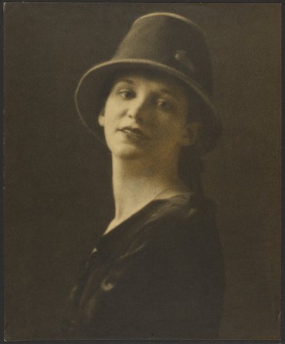  af Louis Fleckenstein