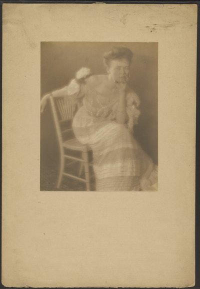 af Louis Fleckenstein