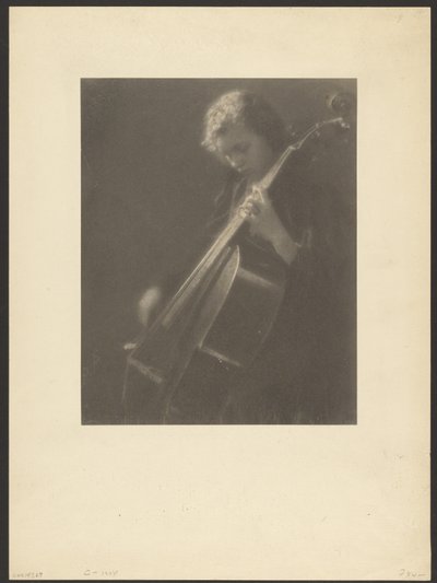  af Louis Fleckenstein