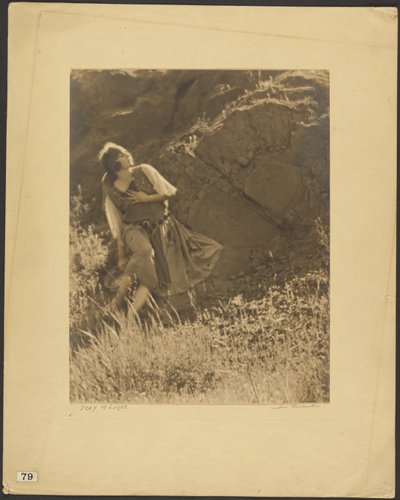  af Louis Fleckenstein