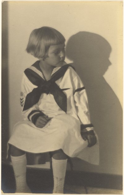  af Louis Fleckenstein