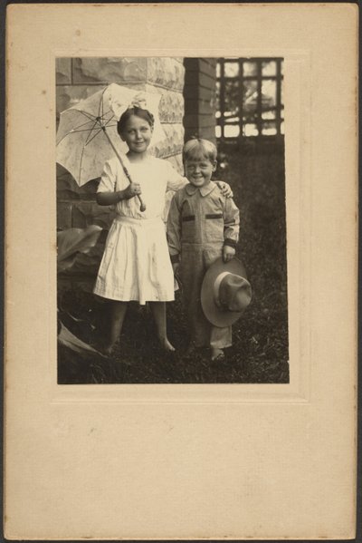  af Louis Fleckenstein