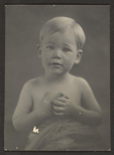  af Louis Fleckenstein