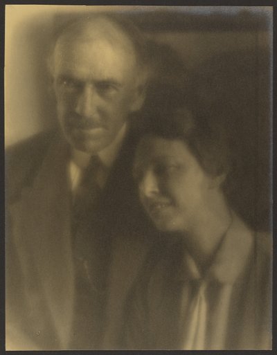  af Louis Fleckenstein