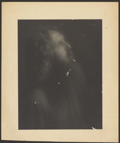  af Louis Fleckenstein