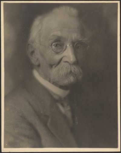  af Louis Fleckenstein