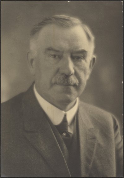  af Louis Fleckenstein
