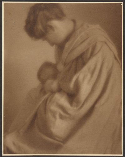  af Louis Fleckenstein