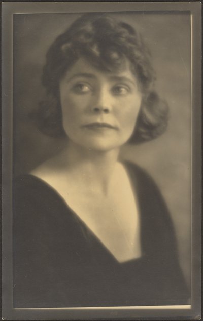  af Louis Fleckenstein