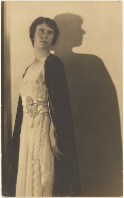  af Louis Fleckenstein