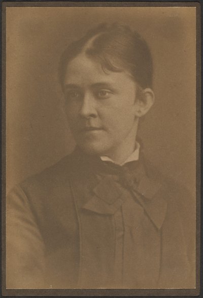  af Louis Fleckenstein
