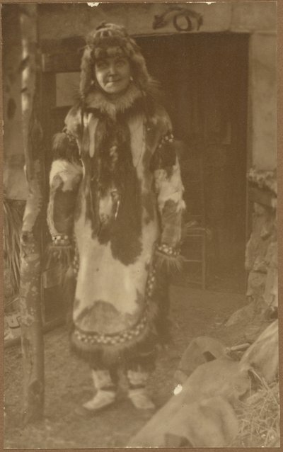  af Louis Fleckenstein