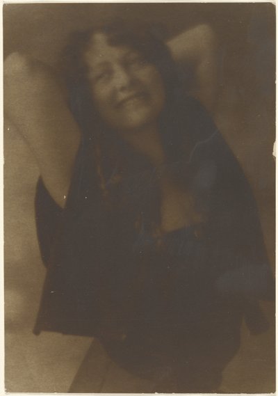  af Louis Fleckenstein
