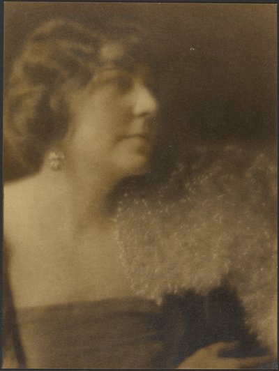  af Louis Fleckenstein