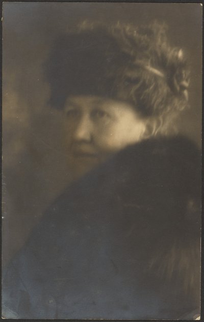  af Louis Fleckenstein