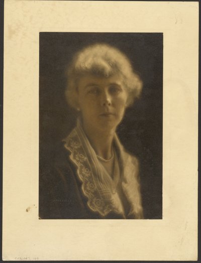  af Louis Fleckenstein