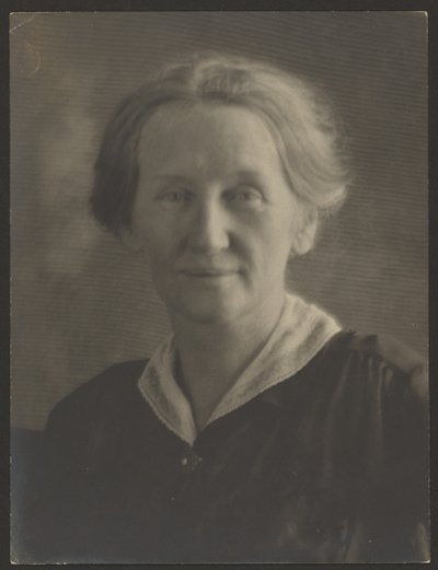  af Louis Fleckenstein