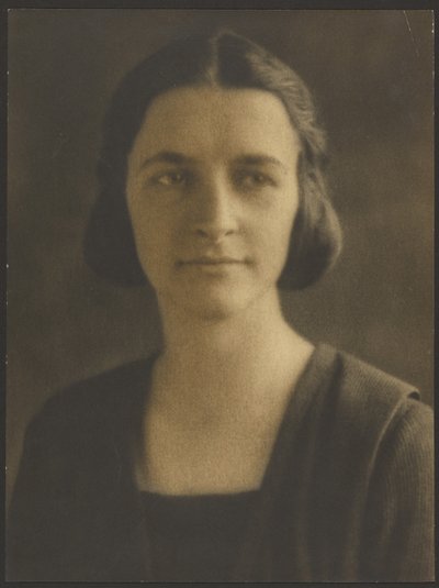  af Louis Fleckenstein