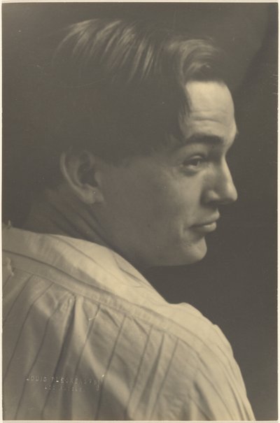  af Louis Fleckenstein