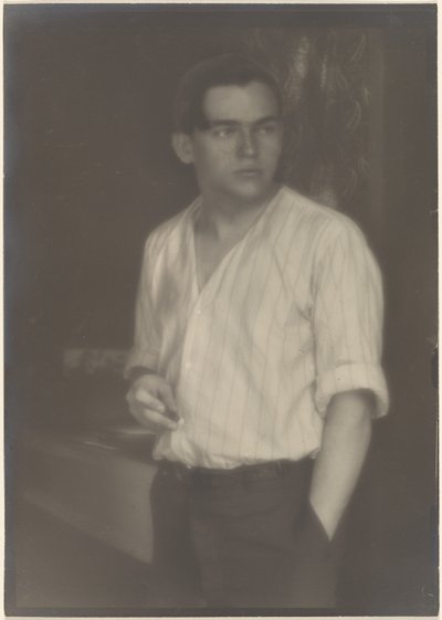  af Louis Fleckenstein