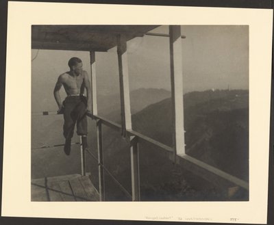  af Louis Fleckenstein