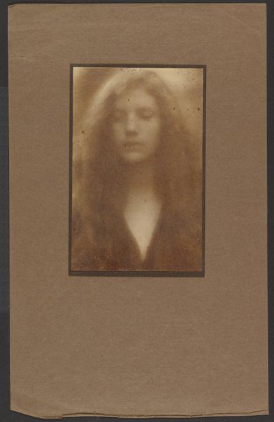  af Louis Fleckenstein