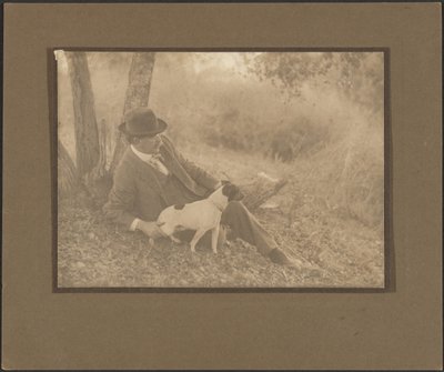  af Louis Fleckenstein