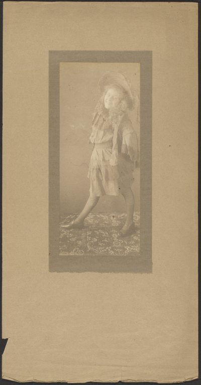  af Louis Fleckenstein