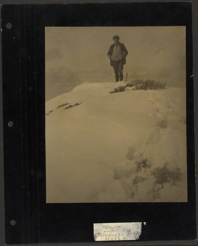  af Louis Fleckenstein
