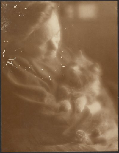  af Louis Fleckenstein