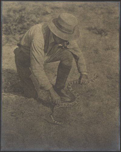  af Louis Fleckenstein