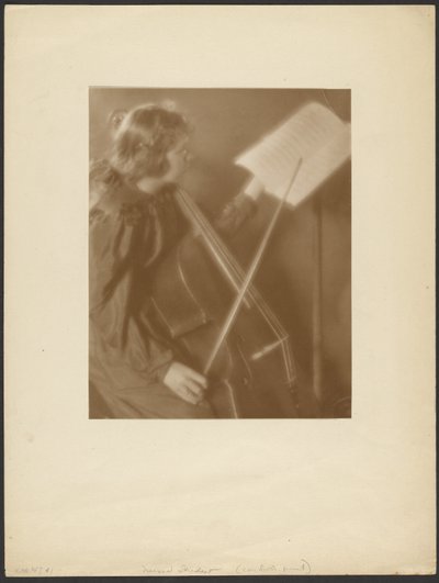  af Louis Fleckenstein