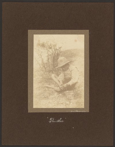  af Louis Fleckenstein