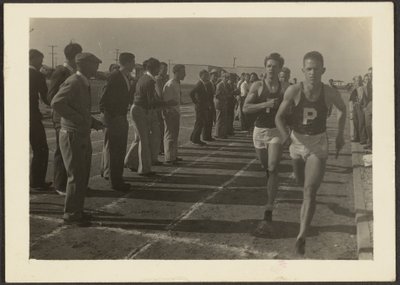  af Louis Fleckenstein