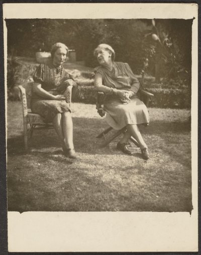  af Louis Fleckenstein