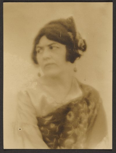 af Louis Fleckenstein