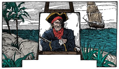 Illustration til 