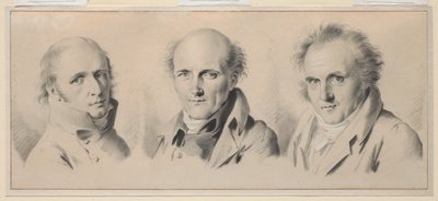  af Louis Leopold Boilly
