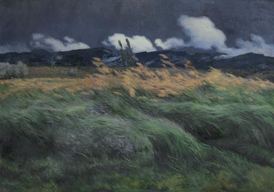  af Louis Patru