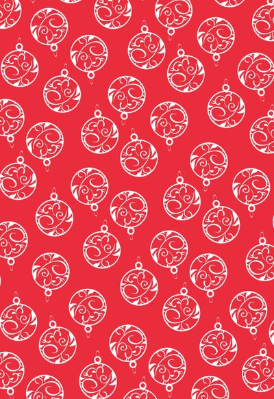 Kugler, 2017, Digitale medier af Louisa Hereford