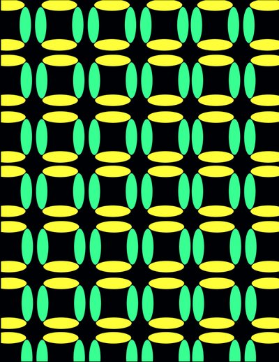 Bokse (digitale) af Louisa Hereford