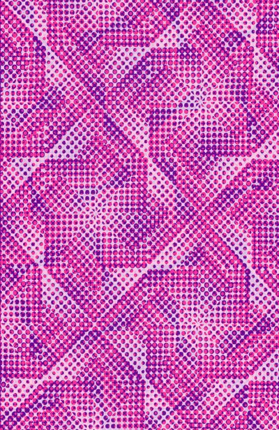 Dotty (digital) af Louisa Hereford