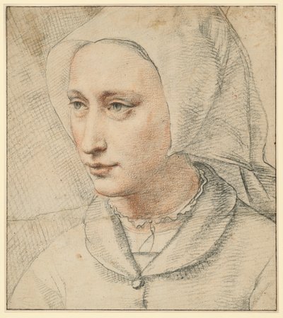  af Lucas van Leyden