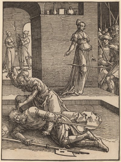Gel Killing Sys af Lucas van Leyden