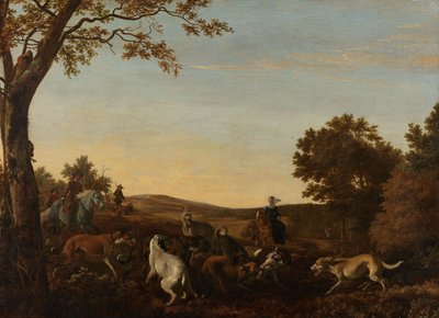  af Ludolf de Jongh