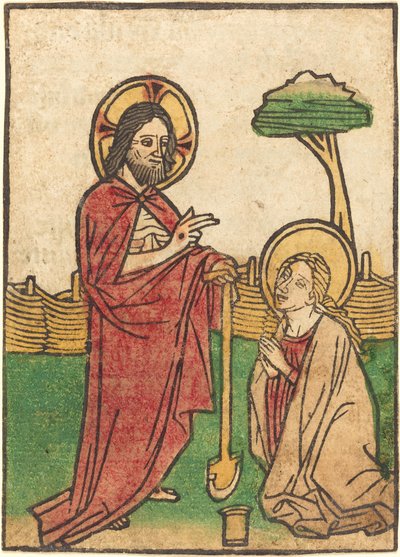 Rør mig ikke af Ludwig of Ulm